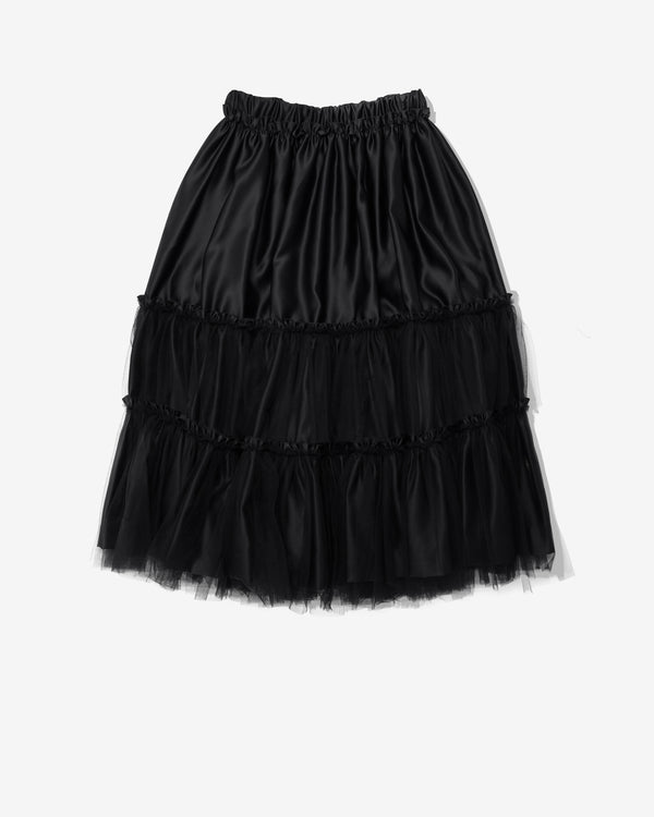 NOIR_1360000158304_14020