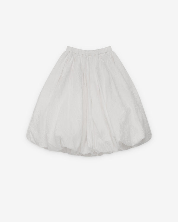 NOIR_1360000158310_22725