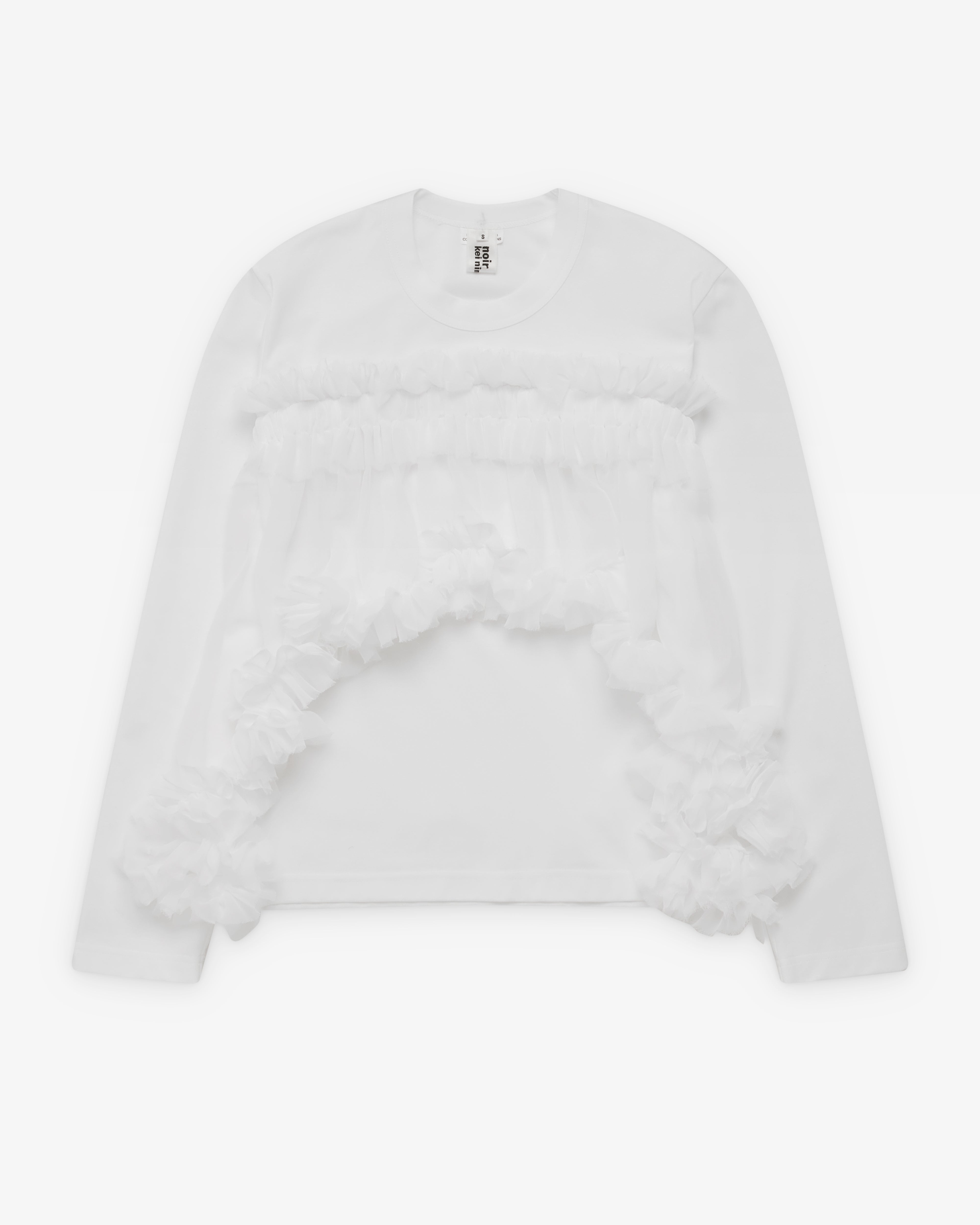 noir kei ninomiya | DSML E-SHOP