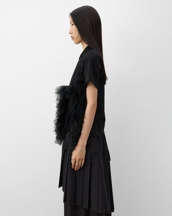 NOIR_1360000158331_2191