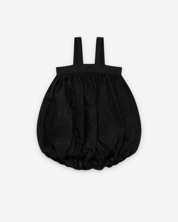 NOIR_1360000158343_22721