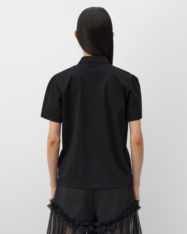 NOIR_1360000158377_9429