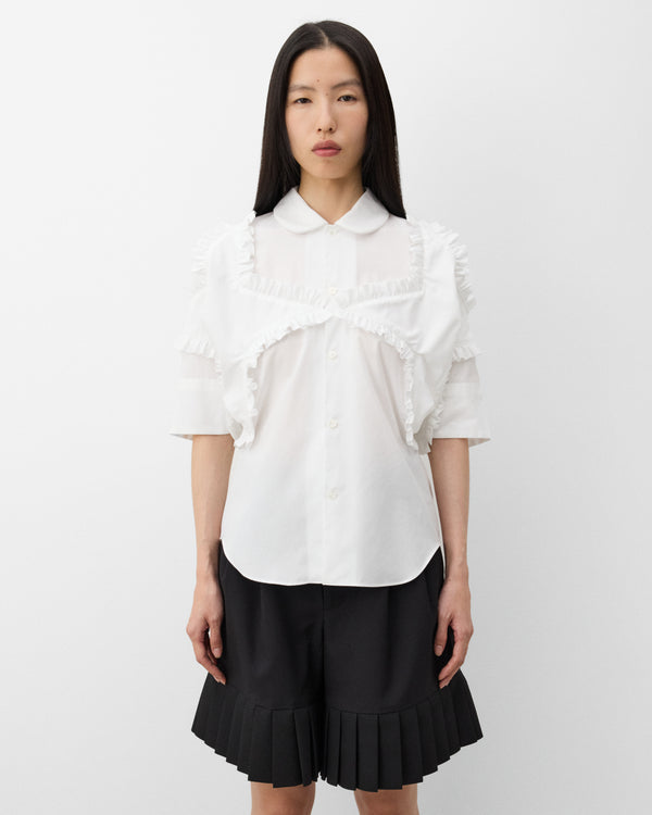 NOIR_1360000158411_2242