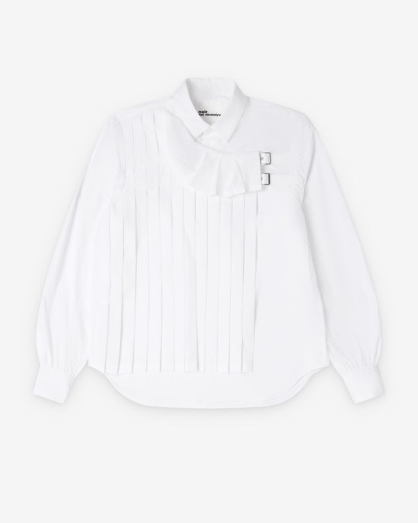 NOIR_1360000158456_14031