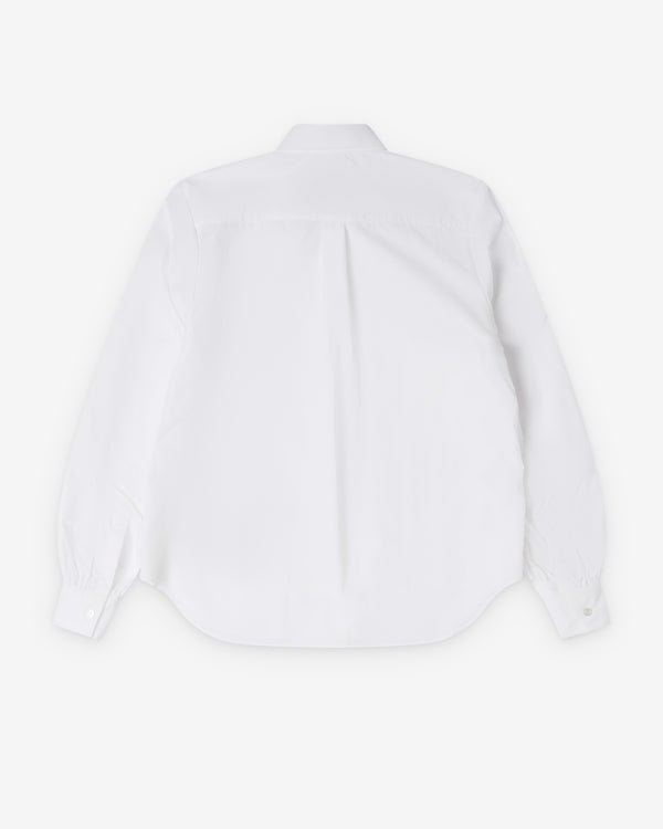 NOIR_1360000158456_14032