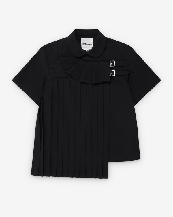 NOIR_1360000158459_14010