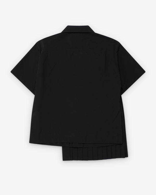 NOIR_1360000158459_14012