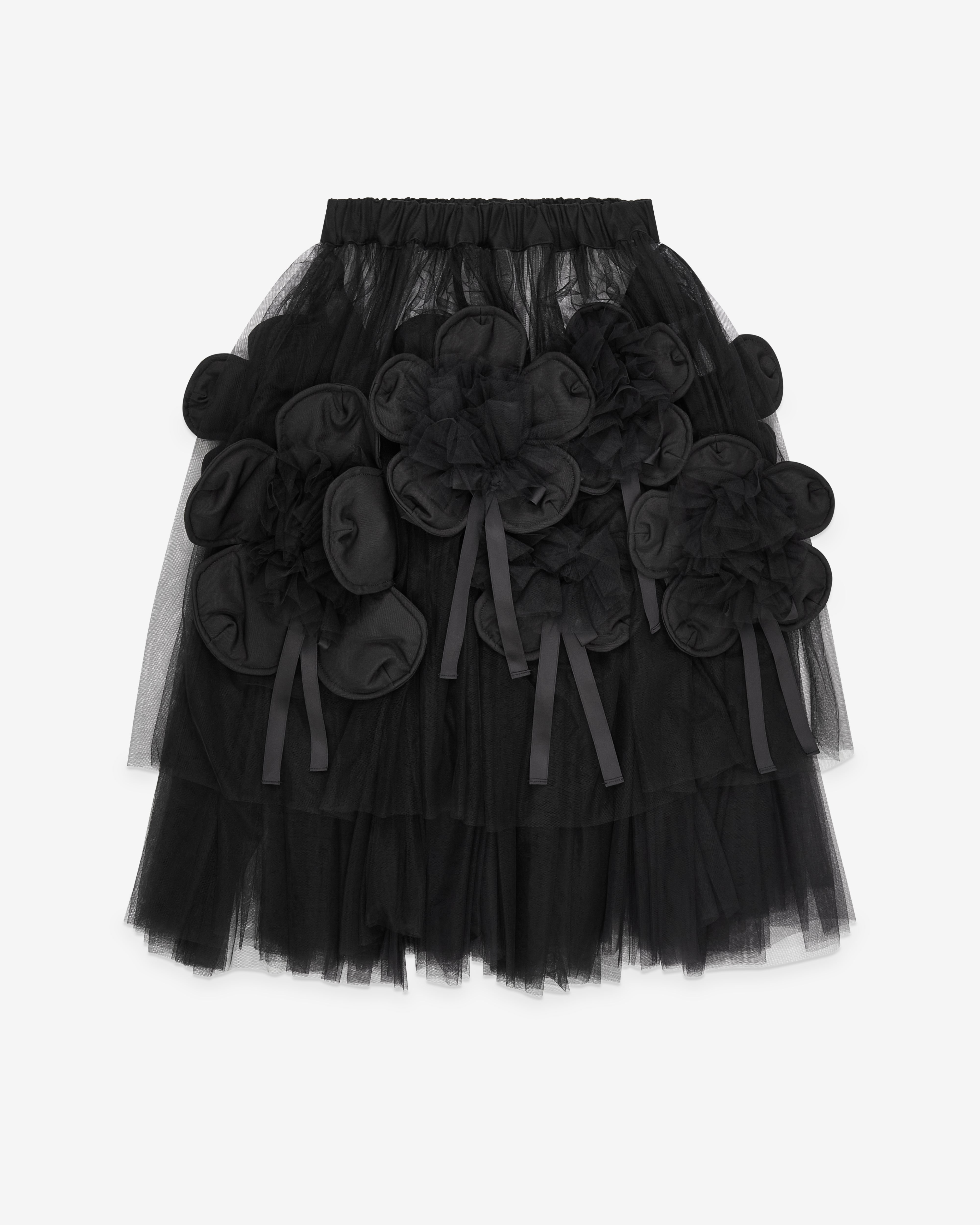 noir kei ninomiya | Dover Street Market London