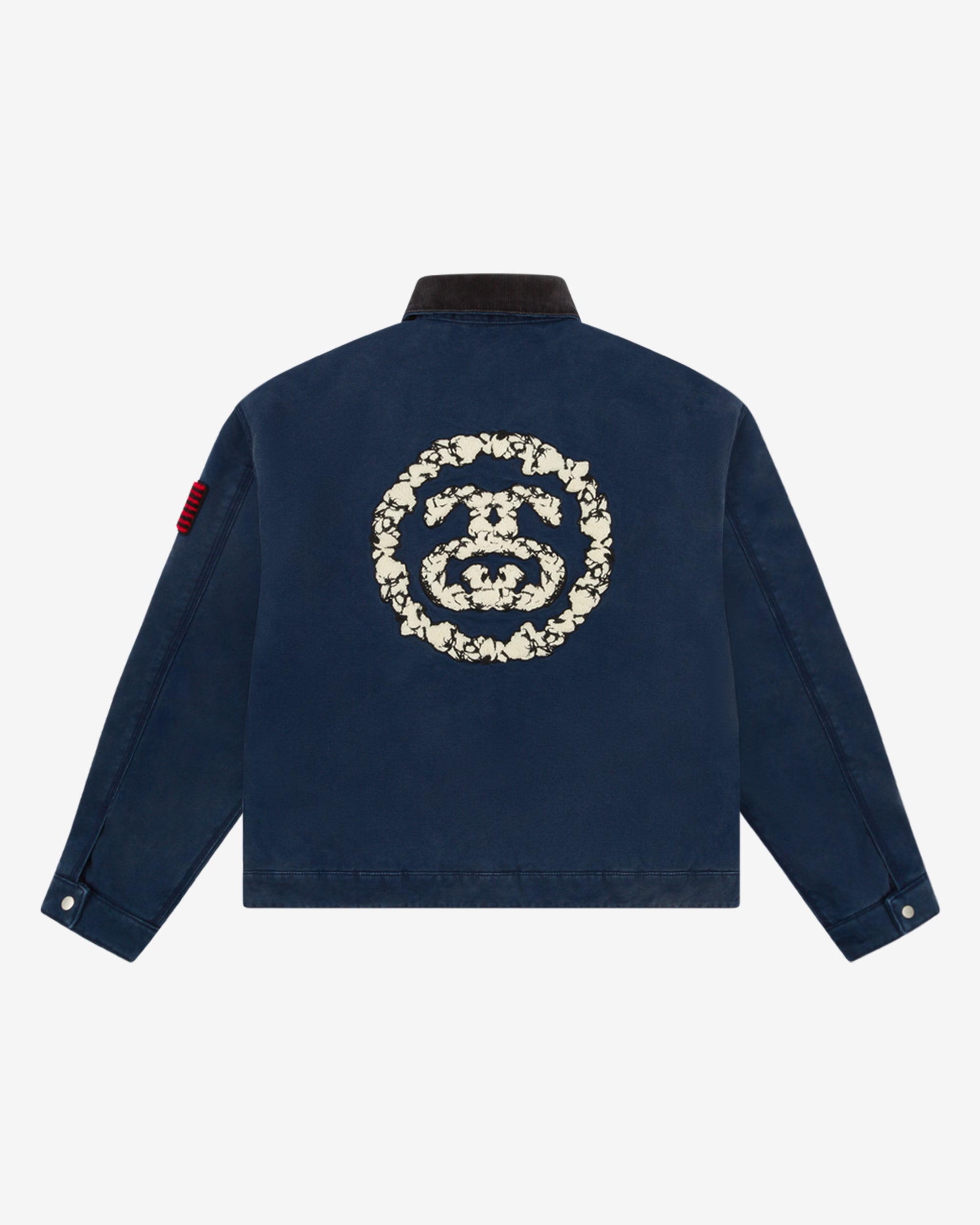 Denim Tears: Men