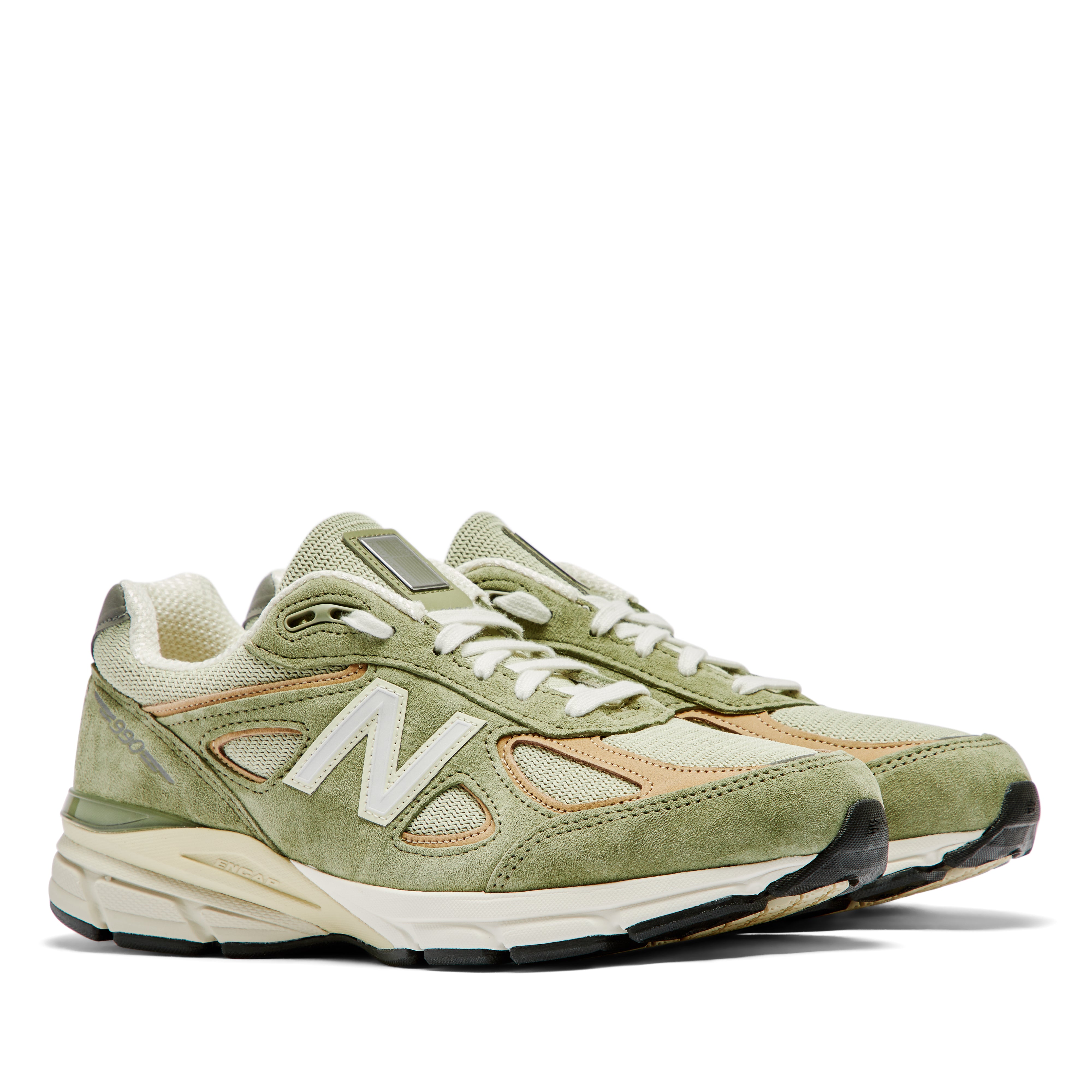 New balance 775 marroni online