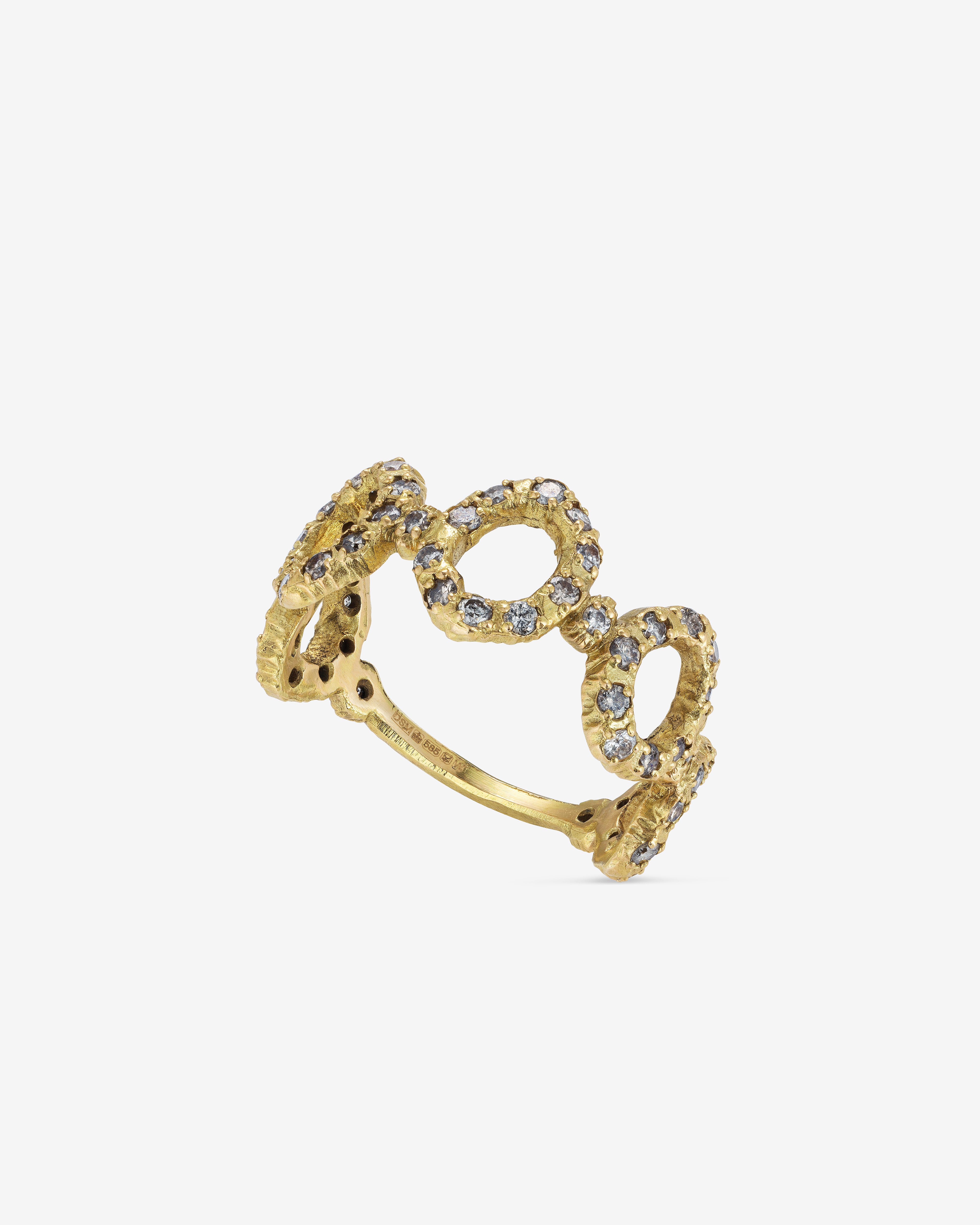 Noguchi Bijoux | Dover Street Market London