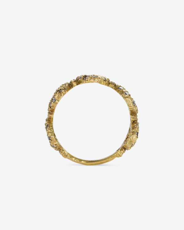 Noguchi-Bijoux-1700000007204-c