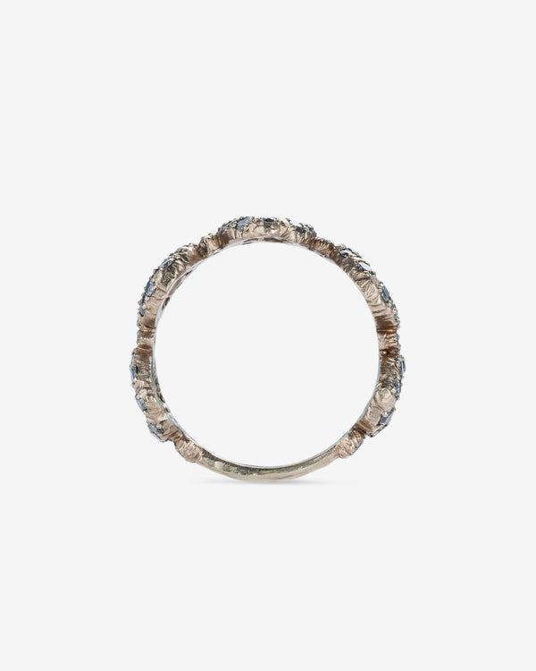 Noguchi-Bijoux-1700000007205-c