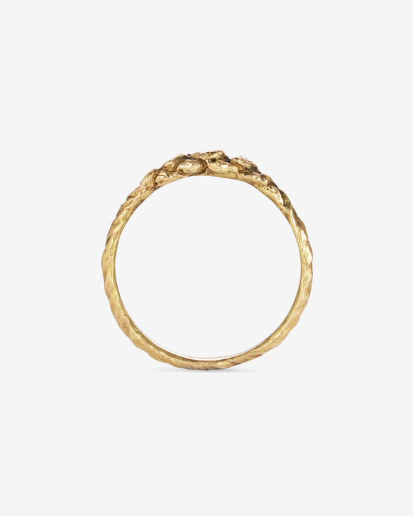 Noguchi-Bijoux-1700000011747-c