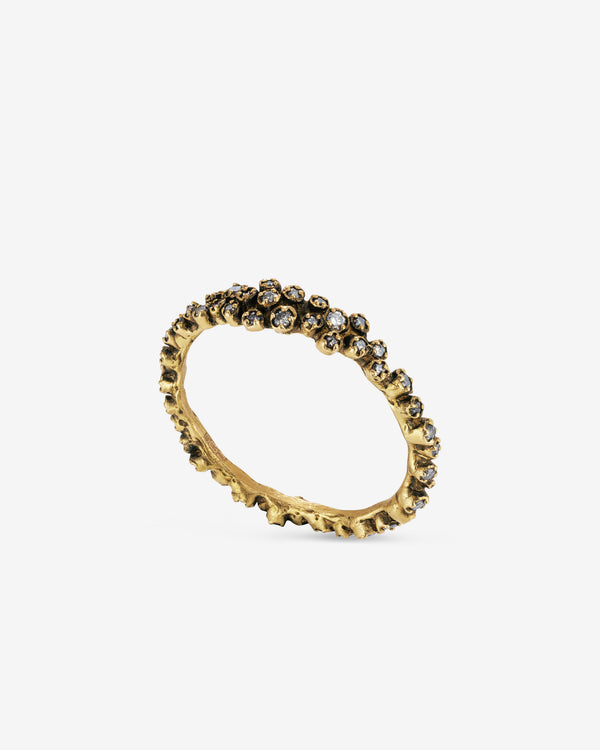 Noguchi-Bijoux-1700000019529-b