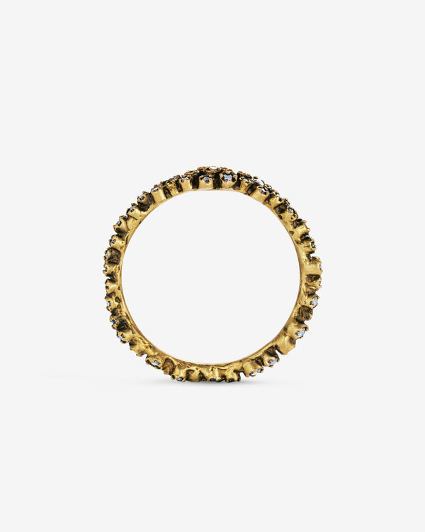 Noguchi-Bijoux-1700000019529-c