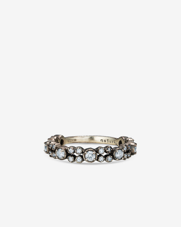 Noguchi-Bijoux-1700000019530-a