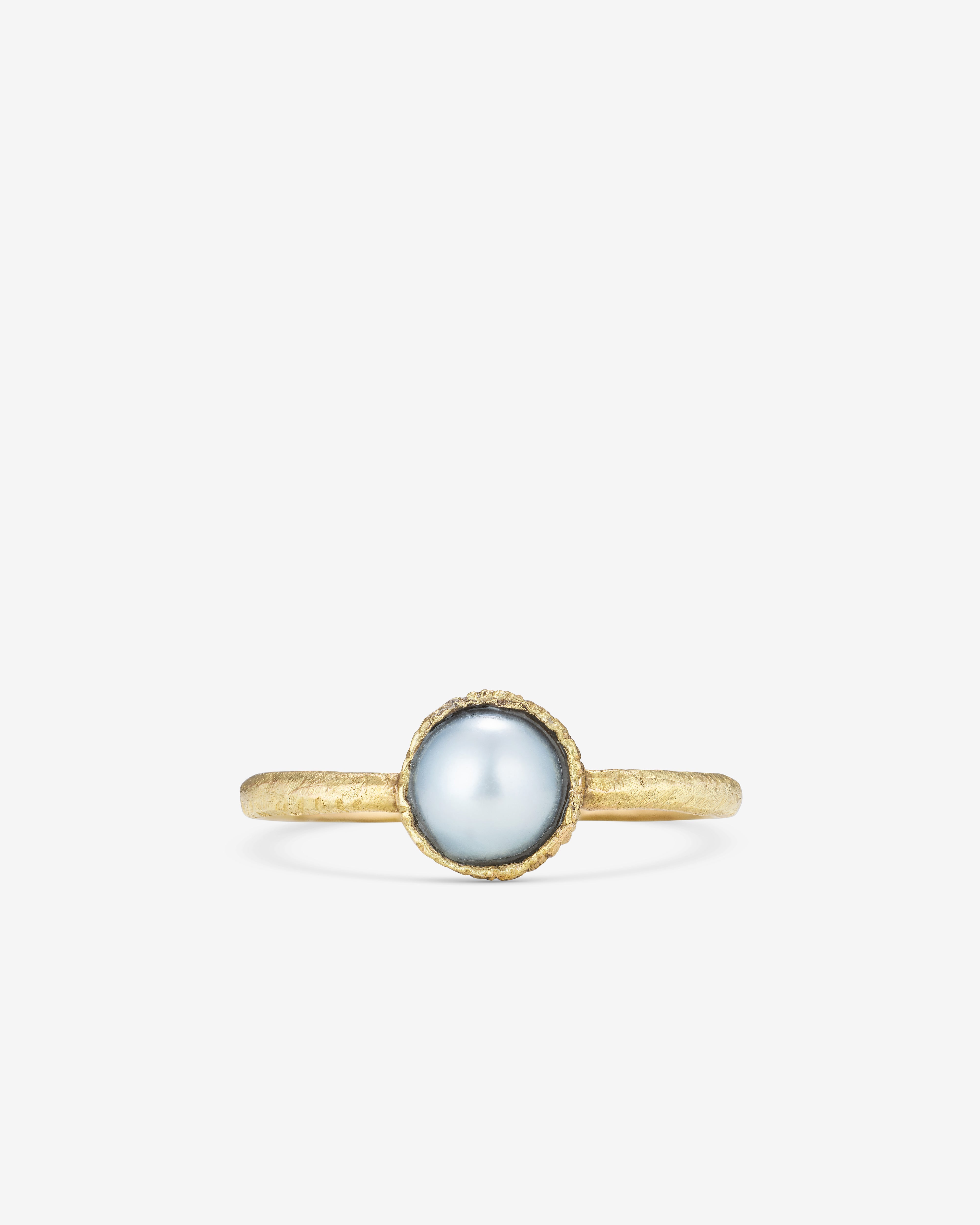 Noguchi Bijoux | Dover Street Market London