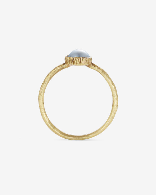 Noguchi-Bijoux-1700000019531-c