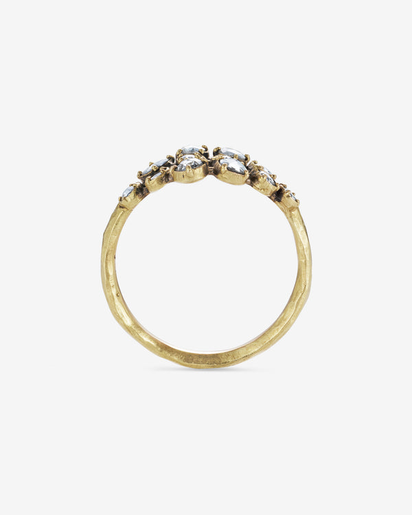 Noguchi-Bijoux-1700000019533-c