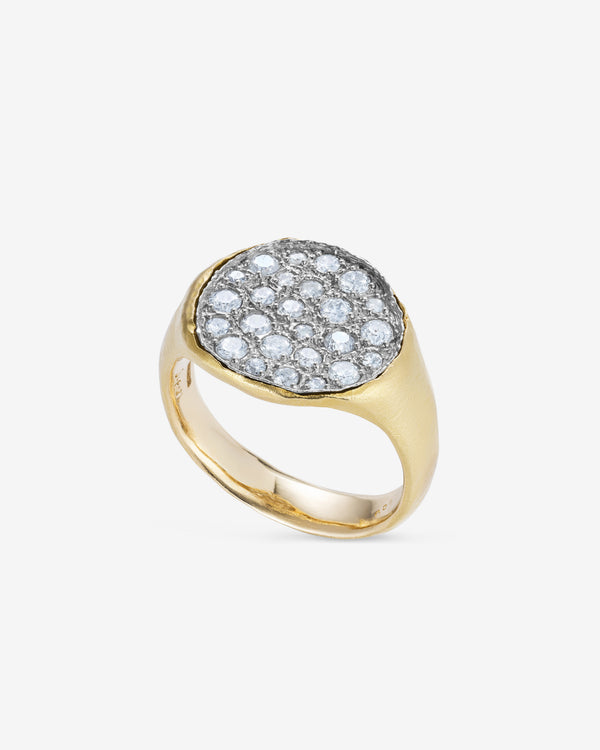 Noguchi-Bijoux-1700000019534-b