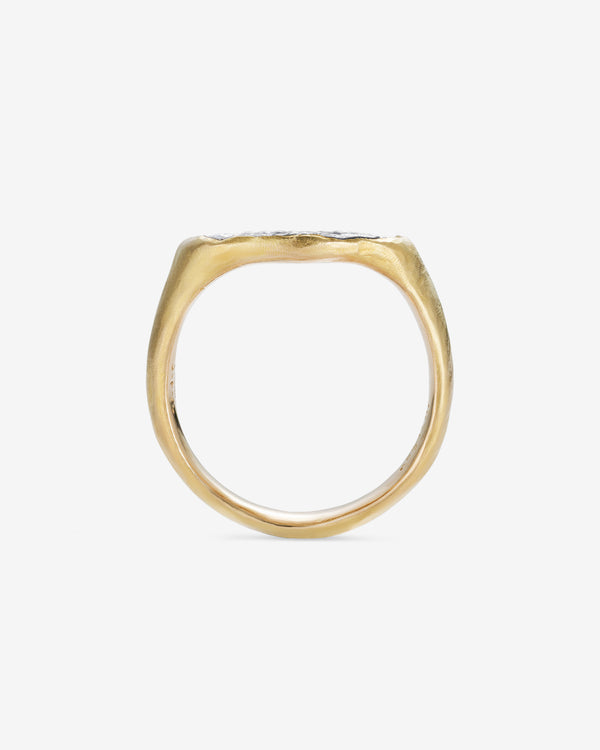 Noguchi-Bijoux-1700000019534-c