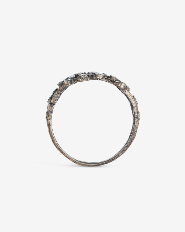 Noguchi-Bijoux-1700000019535-c