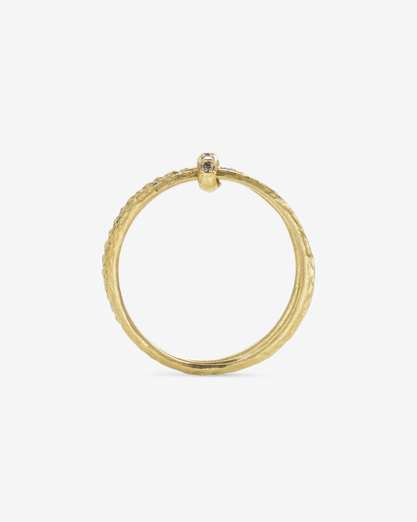 Noguchi-Bijoux-1700000019536-c