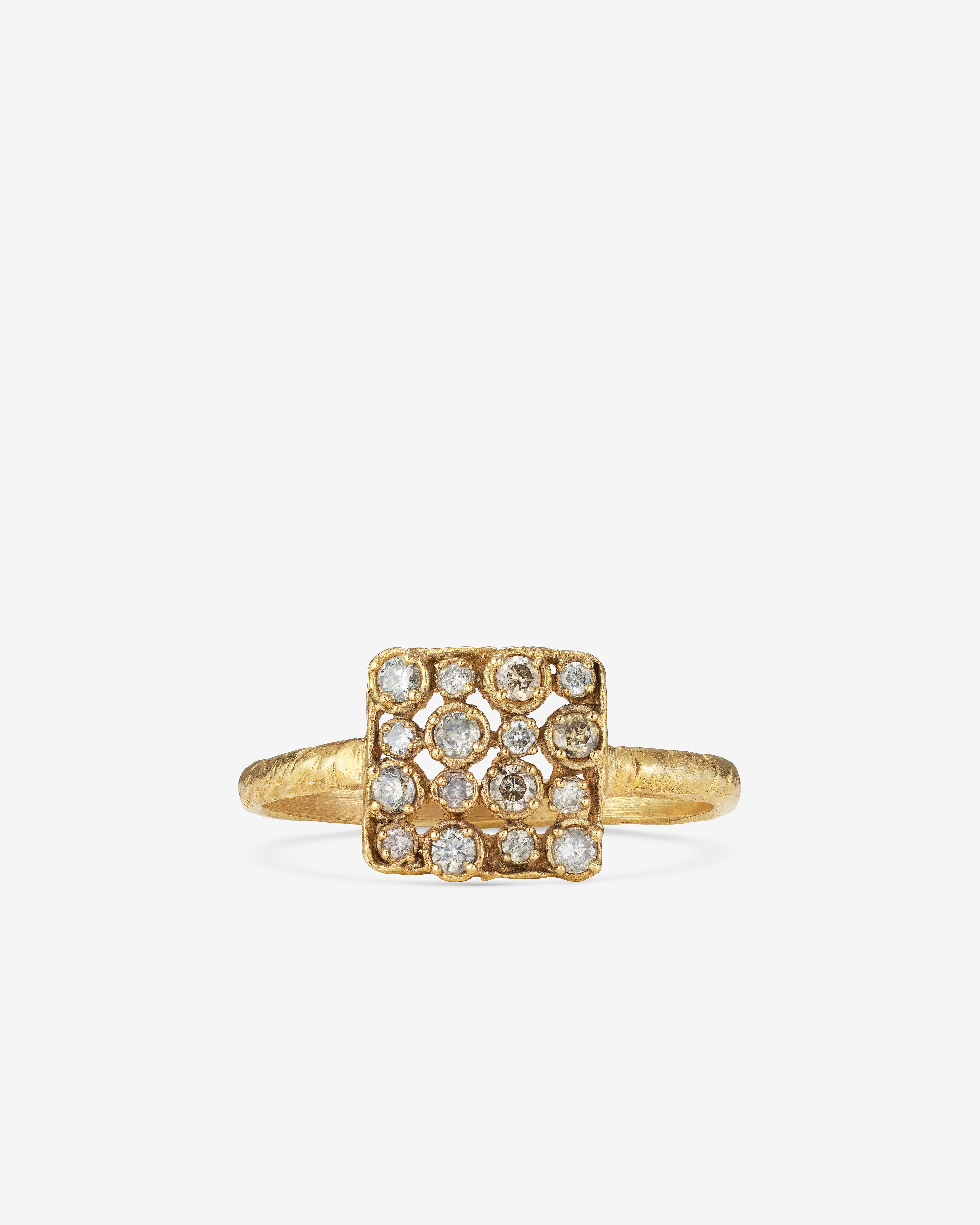 Noguchi Bijoux | Dover Street Market London