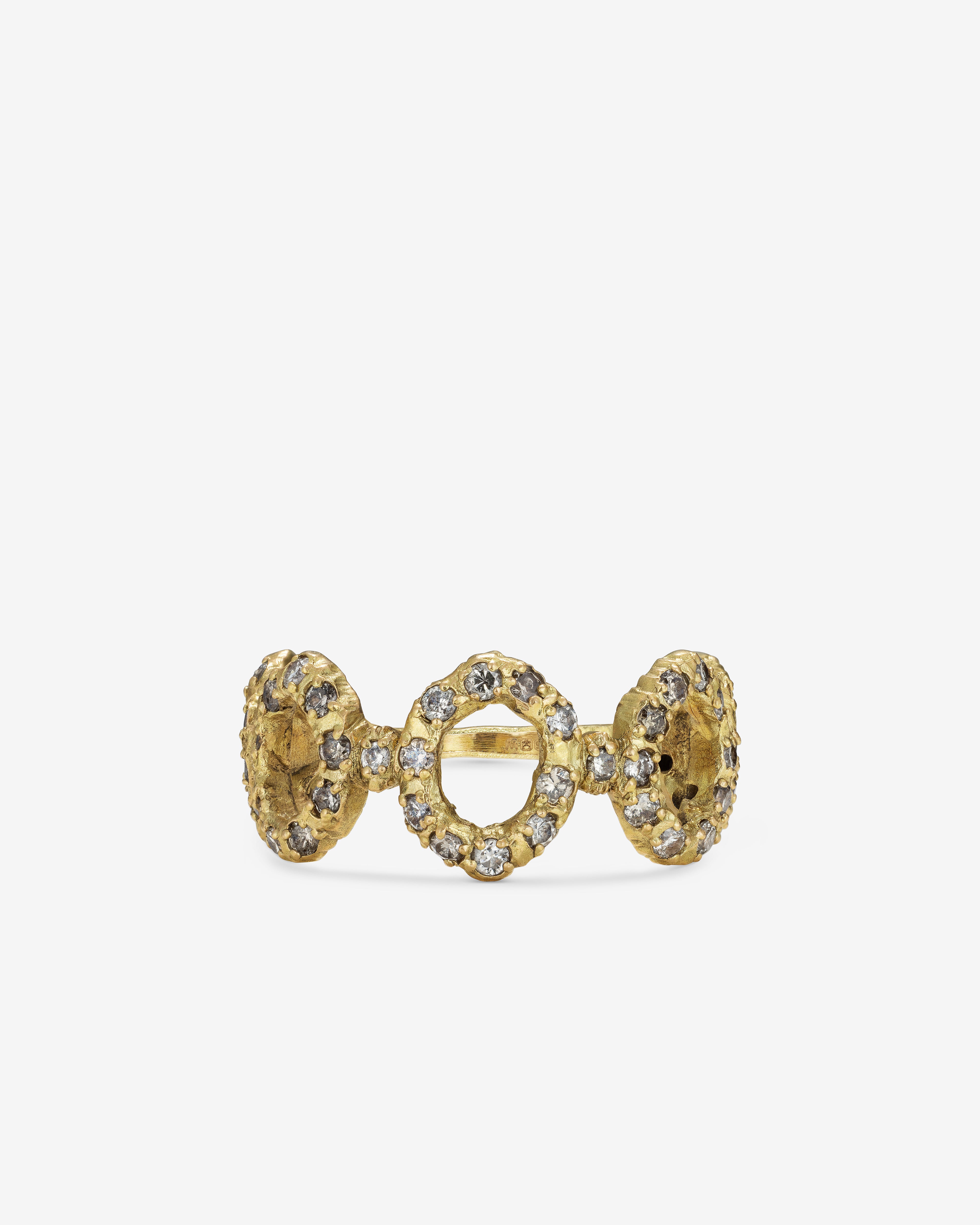 Noguchi Bijoux | Dover Street Market London