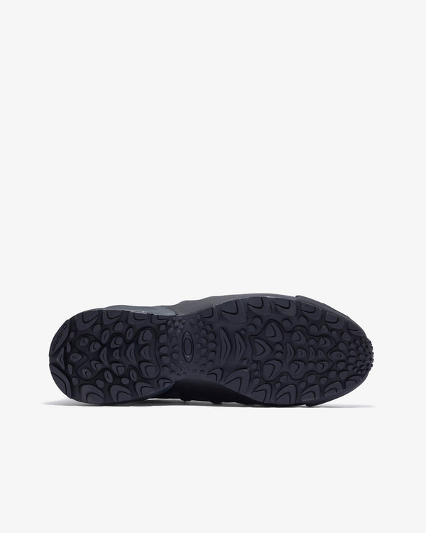Junya Watanabe Man - Oakley Factory Team Ibex Sneakers - (Black)