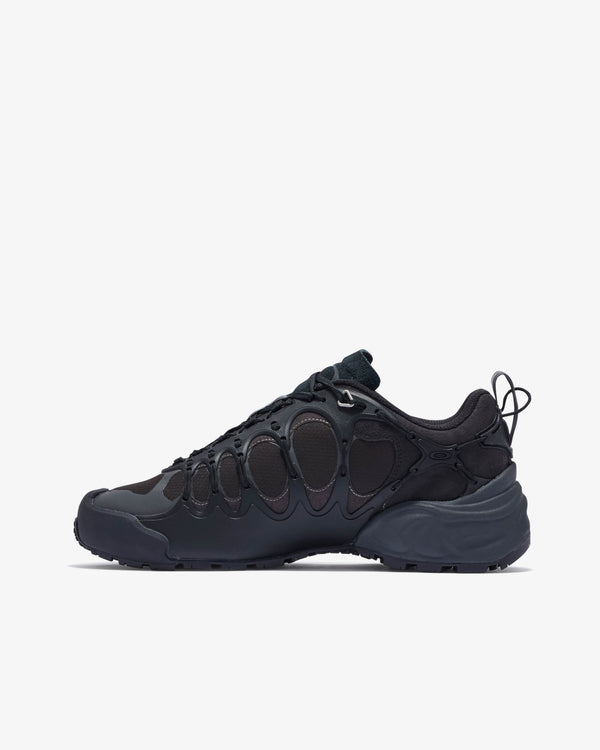 Junya Watanabe Man - Oakley Factory Team Ibex Sneakers - (Black)
