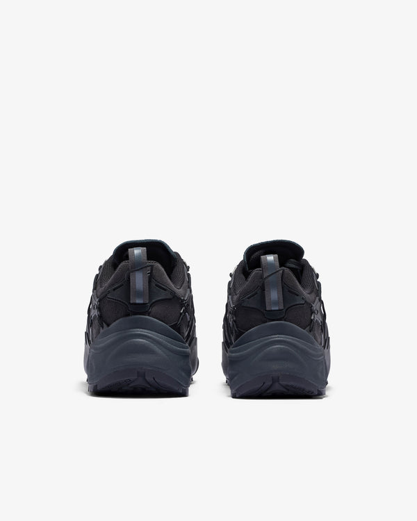 Junya Watanabe Man - Oakley Factory Team Ibex Sneakers - (Black)
