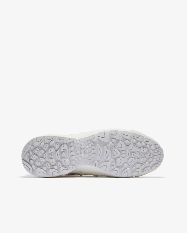 Junya Watanabe Man - Oakley Factory Team Ibex Sneakers - (White)