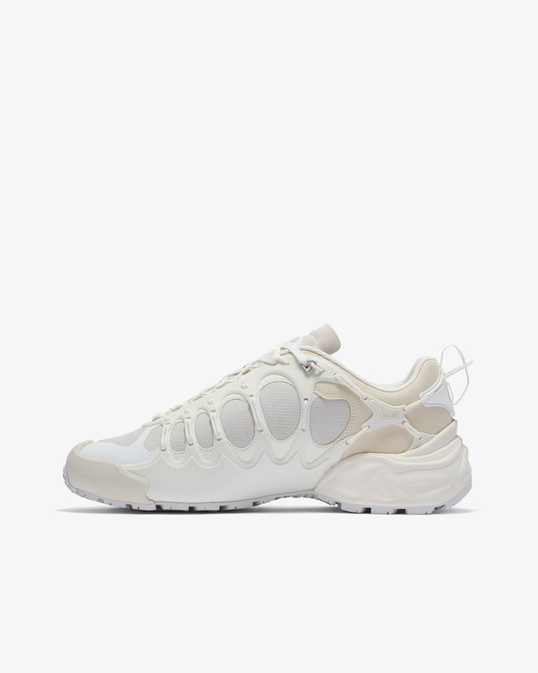Junya Watanabe Man - Oakley Factory Team Ibex Sneakers - (White)