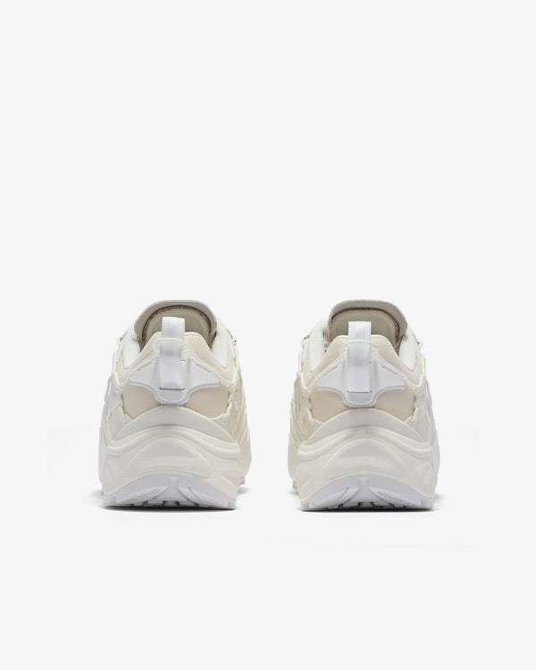 Junya Watanabe Man - Oakley Factory Team Ibex Sneakers - (White)
