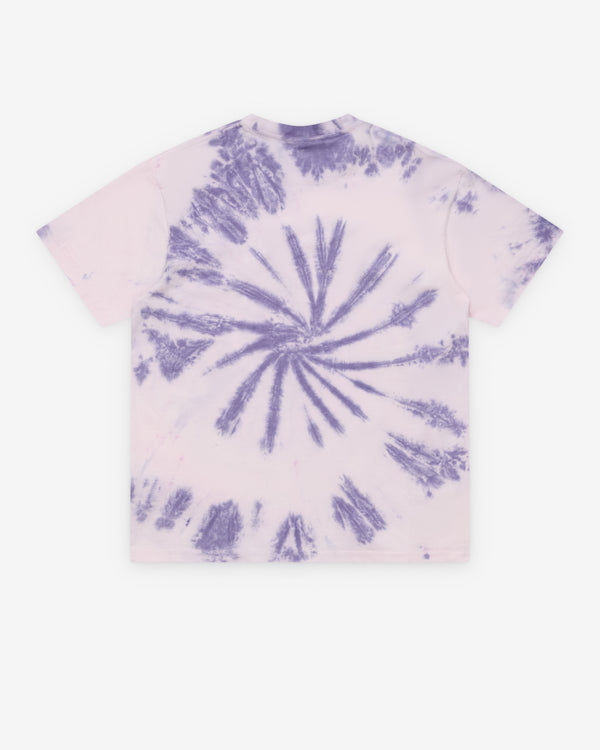 Online Ceramics - Men's Butterfly - (Hand Dyed)