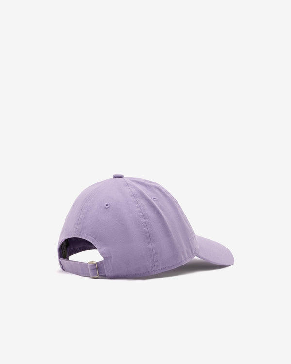 Online Ceramics - Men's OC Mountain Hat - (Lavender)