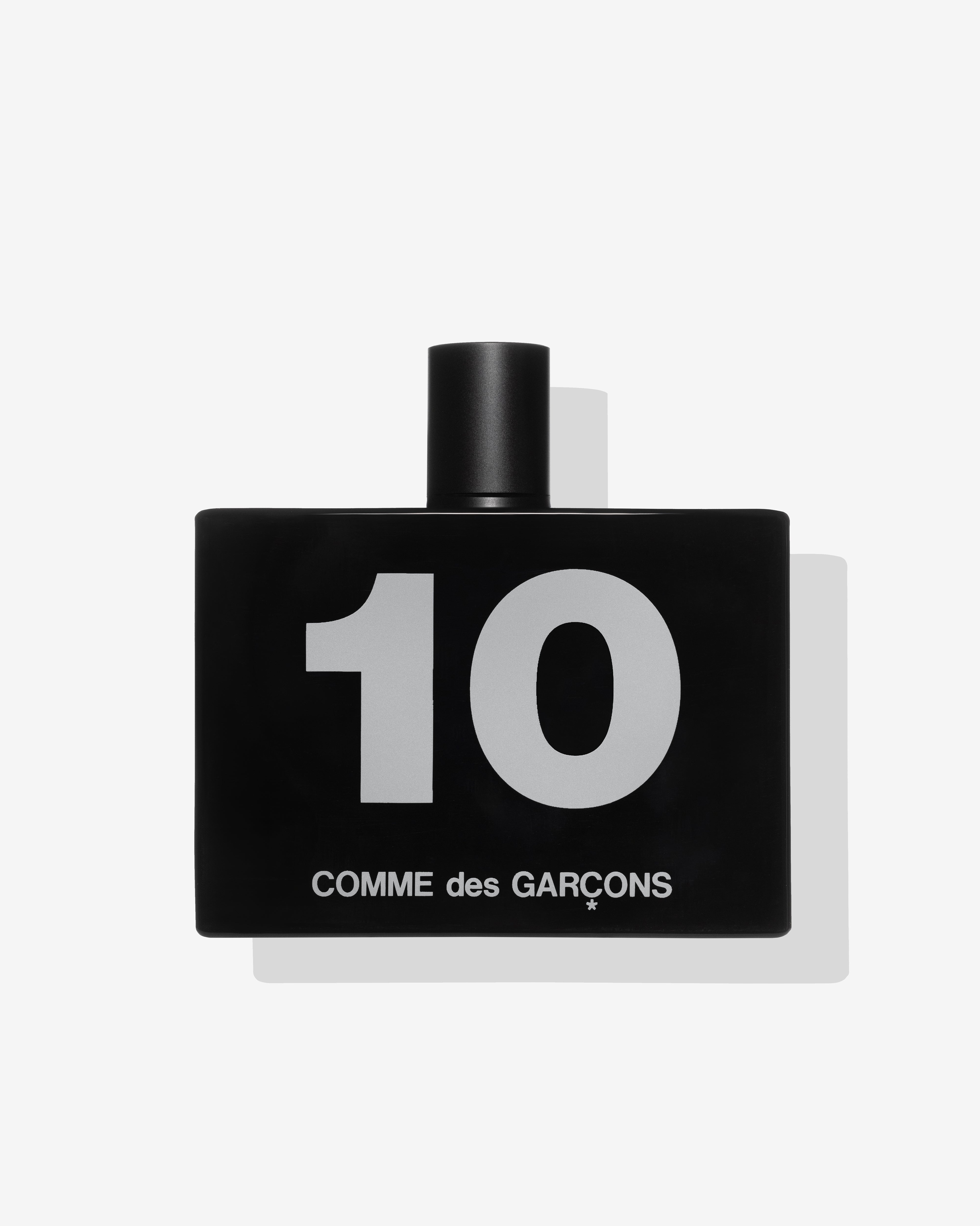 COMME des GARÇONS ODEUR 10 200ml CDG Parfum: Odeur 10 (200ml) | DSML E-SHOP
