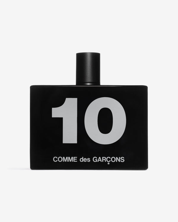 CDG Parfum - Odeur 10 - (200ml)