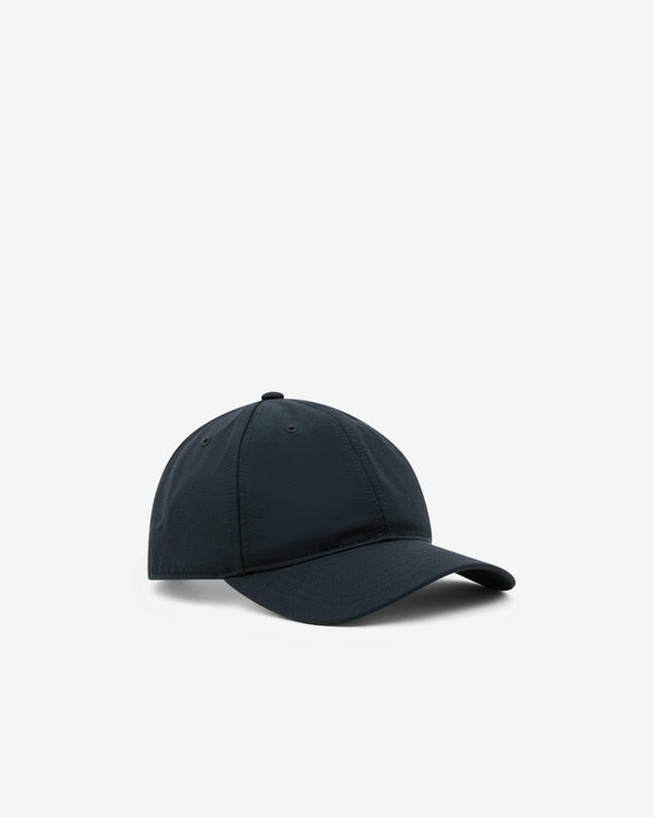 Our Legacy - Ballcap - (Devoted Black)