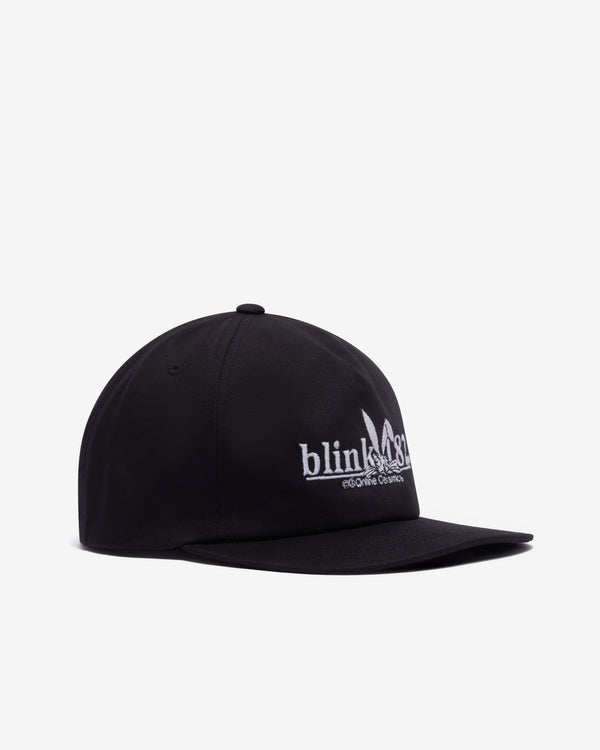 Online Ceramics - Men's Blink 182 Bunny Hat - (Black)