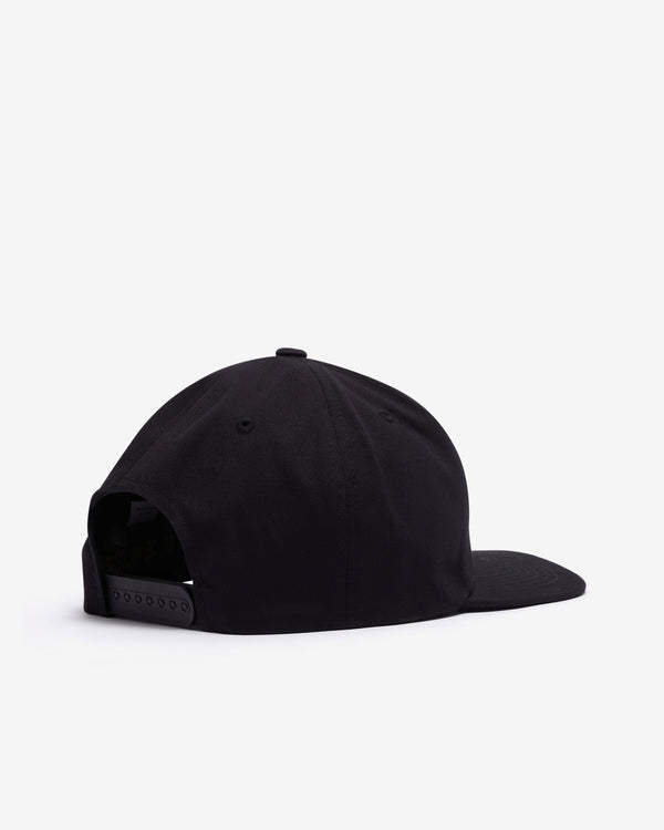 Online Ceramics - Men's Blink 182 Bunny Hat - (Black)