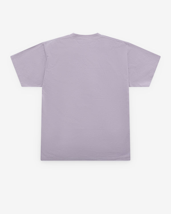 Online Ceramics - Dreaming T-Shirt - (Lilac)