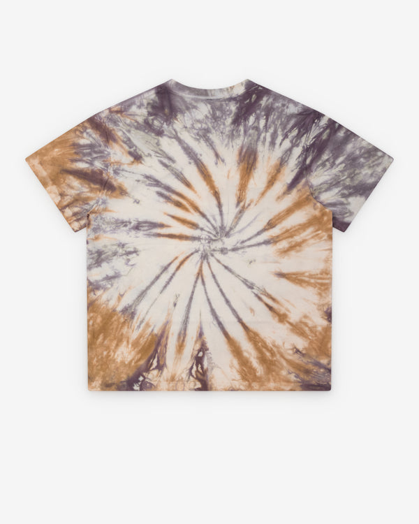 ONLINE_CERAMICS_1600000673431_1874