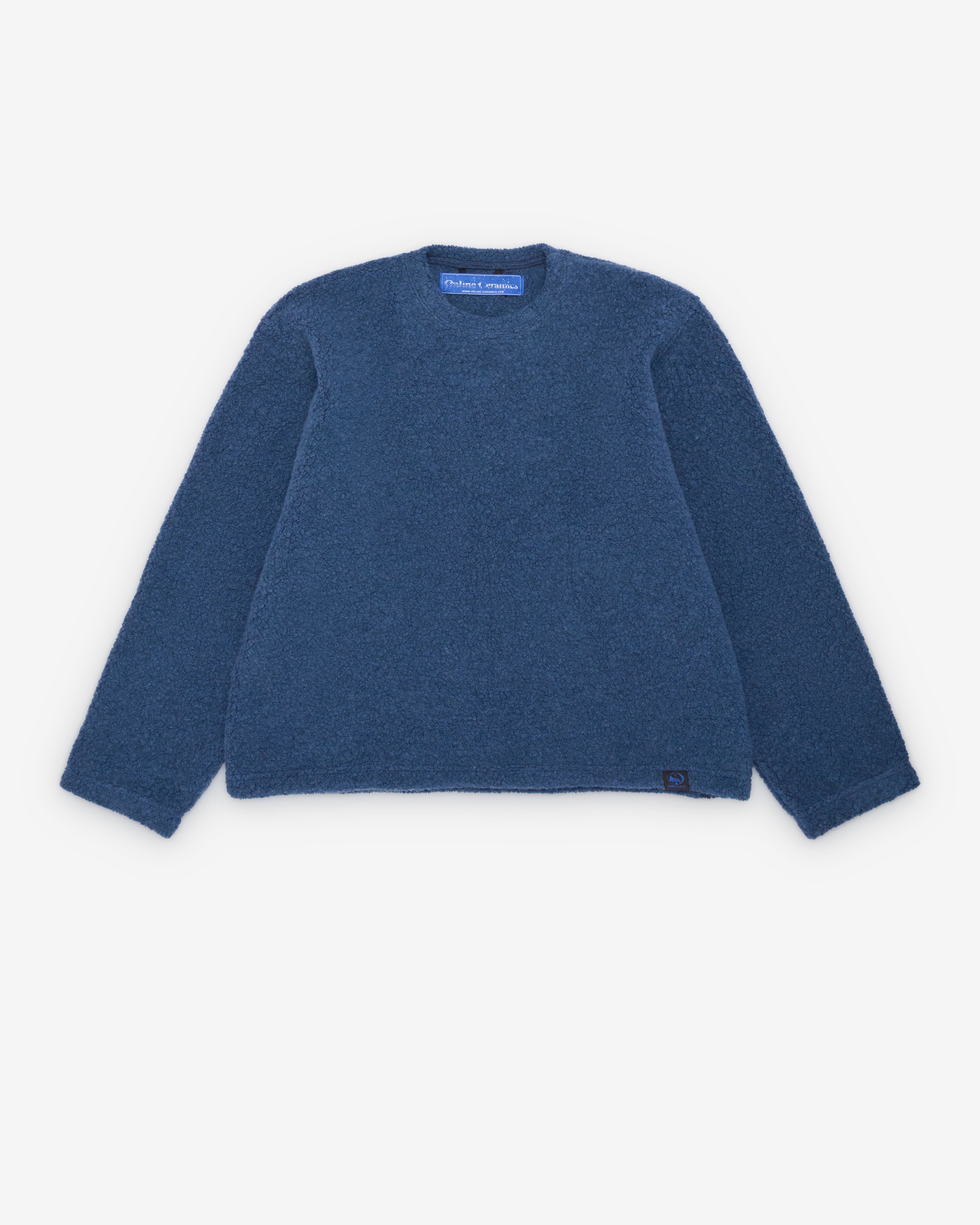 Online Ceramics | Dover Street Market London