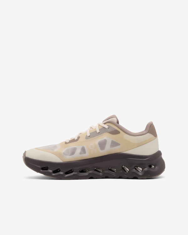 On-Running - Men's Cloudtilt Remix - (Dew/Pebble)