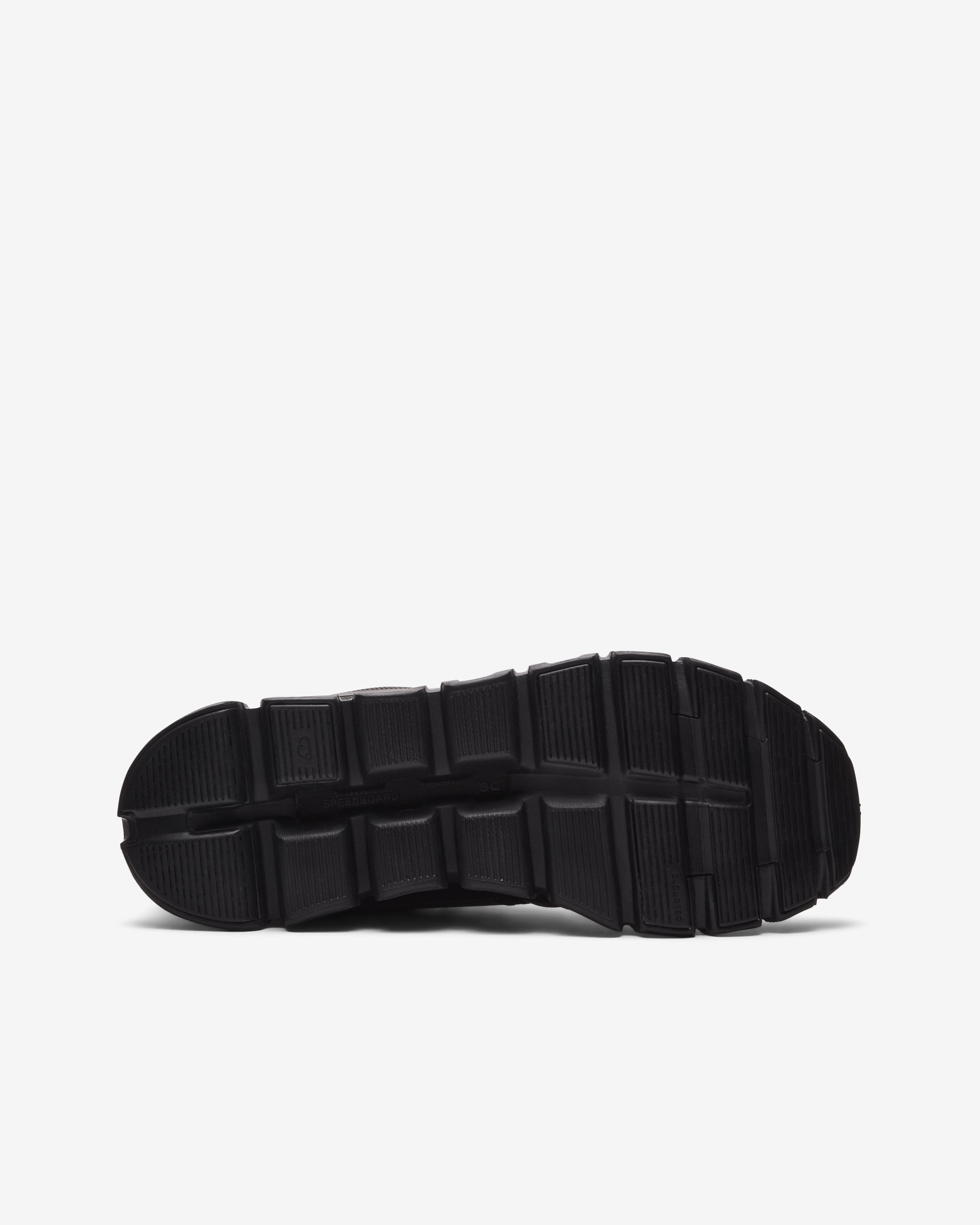 On-Running: DSM On Cloud 6 (Midnight) | Dover Street Market London