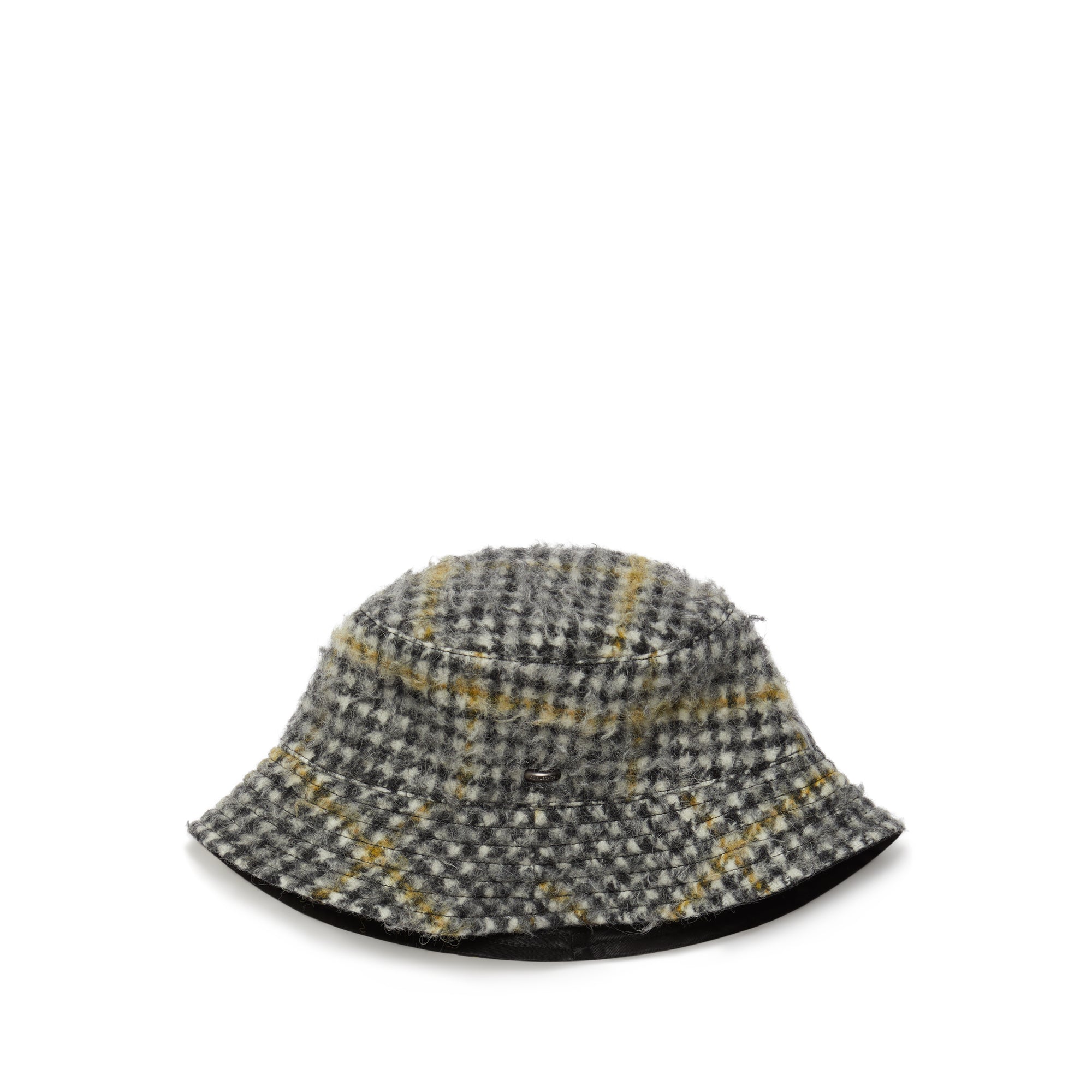 Our Legacy -  Bucket Hat - (Multi) view 2
