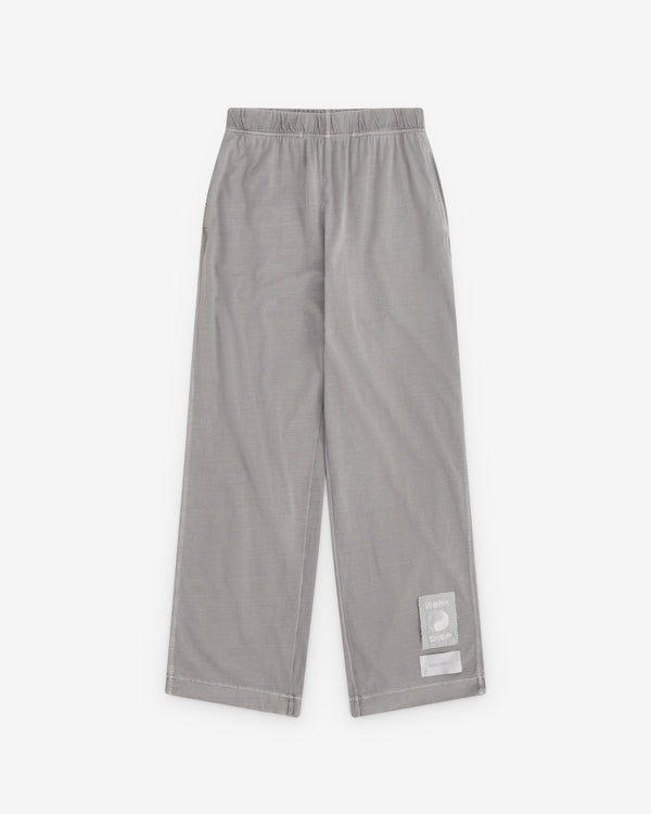 Our Legacy WORKSHOP - Magniberg Gelato Flow Pants - (Natura Grey)